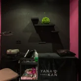 Салон красоты Yana Kan Studio фото 8