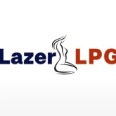 Салон лазерной эпиляции LazerLPG фото 11