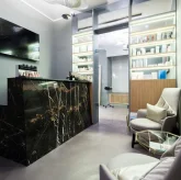 Косметологическая клиника Remedy Lab на Никитском бульваре фото 5
