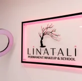 Студия перманентного макияжа Linatali фото 10