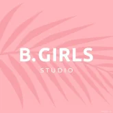 B. Girls Studio на Советской улице фото 1