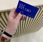 Салон красоты SM Studio фото 17