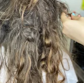 Студия наращивания волос Yanahair фото 18