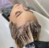 Студия наращивания волос Yanahair фото 13