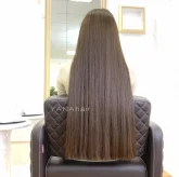 Студия наращивания волос Yanahair фото 19