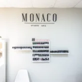 Ногтевая студия Monaco фото 12