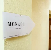 Ногтевая студия Monaco фото 10
