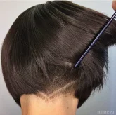 Территория здоровых волос Roots фото 1