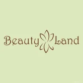 Салон красоты Beauty Land фото 7