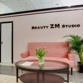 Студия лазерной эпиляции Beauty ZM Studio фото 7