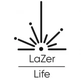 Салон лазерной эпиляции LaZer Life фото 2
