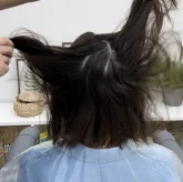 Студия реконструкции волос Эвелины Горнбахер фото 2
