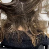 Студия реконструкции волос Эвелины Горнбахер фото 11
