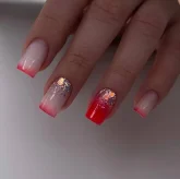 Ногтевая студия Art of nails фото 9