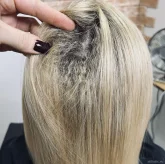 Студия восстановления и выпрямления волос VibePlex фото 7
