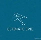 Студия эпиляции Ultimate epil 