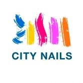 Салон красоты City Nails на улице Верхние Поля фото 7