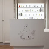 Студия эстетической косметологии ICE FACE на Цветном бульваре фото 4