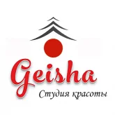 Студия красоты Geisha фото 3