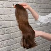 Студия наращивания волос Hair Queen фото 2