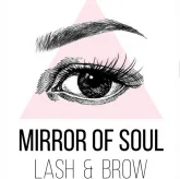 Студия красоты The mirror of soul фото 2