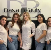 Салон красоты Dana Beauty фото 2