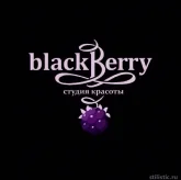 Салон красоты Blackberry фото 2