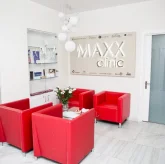 Клиника косметологии MAXXclinic фото 15