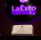 Салон красоты и косметологии LaEsto фото 6