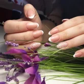 Ногтевая студия OneLove nails & beauty фото 3