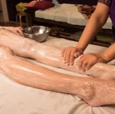Салон тайского массажа Белый слон фото 3