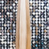Студия наращивания волос Magichair фото 11