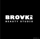 Студия красоты Brovki фото 6