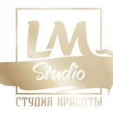 Студия красоты LM Studio фото 8