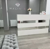 Салон красоты Malinka nails фото 7