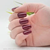 Ногтевая студия Nails Ideale фото 6