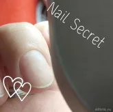 Ногтевая студия Nail Secret фото 4