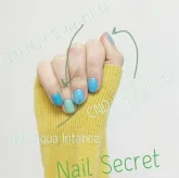 Ногтевая студия Nail Secret фото 5