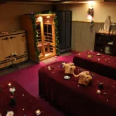Экспресс-центр массажа и косметологии Орхидея в Среднем Тишинском переулке фото 4