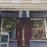 Beauty bar DAISY фото 1