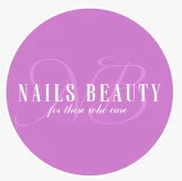 Салон красоты Nails Beauty фото 3