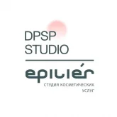Студия косметологических услуг DPSP Epilier на Перервинском бульваре 