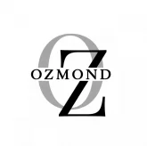 Салон красоты Ozmond фото 5