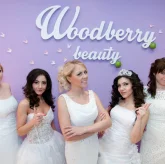 Салон красоты Woodberry Beauty фото 5