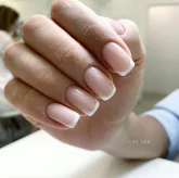 LAK LAB nails & beauty на Производственной улице фото 2