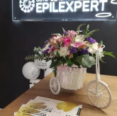 Салон эпиляции Epilexpert на улице Панфилова фото 7