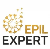 Салон эпиляции Epilexpert на улице Панфилова фото 6