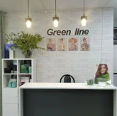 Салон красоты Green Line фото 3
