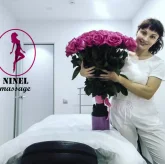 Массажный салон Ninel Massage фото 2