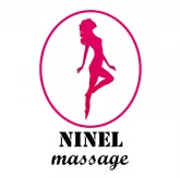 Массажный салон Ninel Massage фото 1